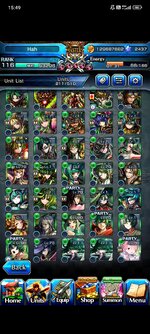 Screenshot_2025-06-17-15-49-55-619_jp.goodsmile.grandsummonersglobal_android.jpg