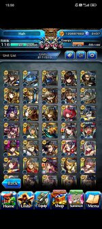 Screenshot_2025-06-17-15-50-01-401_jp.goodsmile.grandsummonersglobal_android.jpg