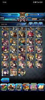 Screenshot_2025-06-17-15-50-03-954_jp.goodsmile.grandsummonersglobal_android.jpg