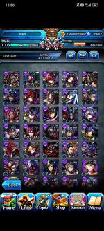 Screenshot_2025-06-17-15-50-10-132_jp.goodsmile.grandsummonersglobal_android.jpg