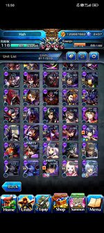 Screenshot_2025-06-17-15-50-12-736_jp.goodsmile.grandsummonersglobal_android.jpg