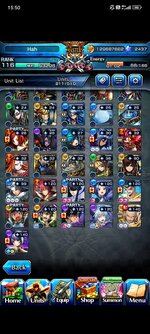 Screenshot_2025-06-17-15-50-24-354_jp.goodsmile.grandsummonersglobal_android.jpg