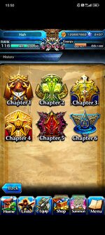 Screenshot_2025-06-17-15-50-38-604_jp.goodsmile.grandsummonersglobal_android.jpg