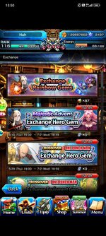 Screenshot_2025-06-17-15-50-49-850_jp.goodsmile.grandsummonersglobal_android.jpg