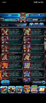 Screenshot_2025-06-17-15-51-17-340_jp.goodsmile.grandsummonersglobal_android.jpg