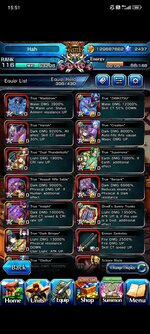 Screenshot_2025-06-17-15-51-21-943_jp.goodsmile.grandsummonersglobal_android.jpg