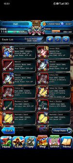 Screenshot_2025-06-17-15-51-25-300_jp.goodsmile.grandsummonersglobal_android.jpg