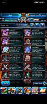 Screenshot_2025-06-17-15-51-28-441_jp.goodsmile.grandsummonersglobal_android.jpg
