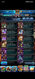 Screenshot_2025-06-17-15-51-31-188_jp.goodsmile.grandsummonersglobal_android.jpg