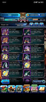 Screenshot_2025-06-17-15-51-39-348_jp.goodsmile.grandsummonersglobal_android.jpg