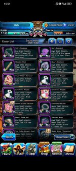 Screenshot_2025-06-17-15-51-43-617_jp.goodsmile.grandsummonersglobal_android.jpg