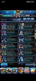Screenshot_2025-06-17-15-51-46-679_jp.goodsmile.grandsummonersglobal_android.jpg