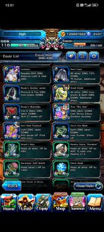 Screenshot_2025-06-17-15-51-52-777_jp.goodsmile.grandsummonersglobal_android.jpg