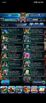 Screenshot_2025-06-17-15-51-58-283_jp.goodsmile.grandsummonersglobal_android.jpg
