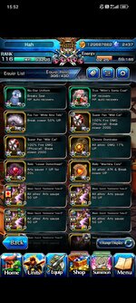 Screenshot_2025-06-17-15-52-02-040_jp.goodsmile.grandsummonersglobal_android.jpg