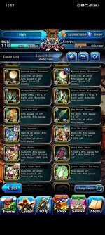 Screenshot_2025-06-17-15-52-05-547_jp.goodsmile.grandsummonersglobal_android.jpg