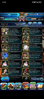 Screenshot_2025-06-17-15-52-09-122_jp.goodsmile.grandsummonersglobal_android.jpg
