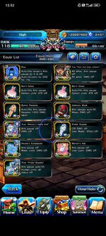 Screenshot_2025-06-17-15-52-11-758_jp.goodsmile.grandsummonersglobal_android.jpg
