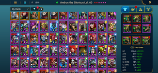 IMG_2856.png