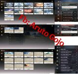 Picsart_25-06-17_01-09-00-421.jpg