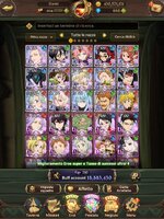 photo_2025-06-06_23-45-30 (2).jpg