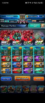 Messenger_creation_5BF88102-499B-4080-9FA3-133DA4F6BD31.jpeg