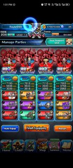 Messenger_creation_C536E2D8-10D9-4768-A8D9-4667F354BB87.jpeg