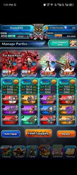 Messenger_creation_A6A19B25-1109-41C1-898C-CDA2B931DF39.jpeg