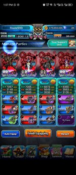 Messenger_creation_A5E34798-8683-4910-94F6-517D34F3ECAA.jpeg