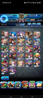 Messenger_creation_F8B14D36-79AA-44A7-A280-766068CC4399.jpeg
