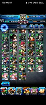 Messenger_creation_4FDFE206-09B4-4C3A-8DC9-ABC5B00E08FA.jpeg