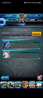 Messenger_creation_1B8D2047-A4D8-4B0F-8B2D-EFB391BFC12E.jpeg