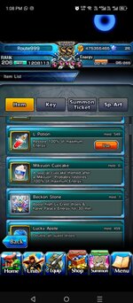 Messenger_creation_2494D877-CF43-4041-9590-FB2BE58D0FCA.jpeg