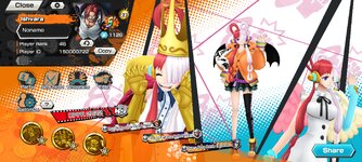 Screenshot_2025-06-17-12-03-57-597_com.bandainamcoent.opbrww.jpg
