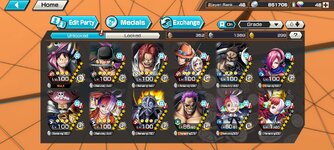 Screenshot_2025-06-17-12-04-06-850_com.bandainamcoent.opbrww.jpg
