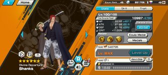 Screenshot_2025-06-17-13-38-12-678_com.bandainamcoent.opbrww.jpg