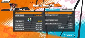 Screenshot_2025-06-17-18-16-35-512_com.bandainamcoent.opbrww.jpg