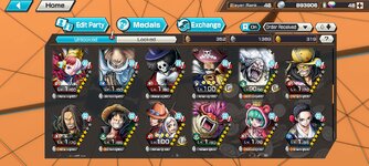 Screenshot_2025-06-17-18-14-48-506_com.bandainamcoent.opbrww.jpg