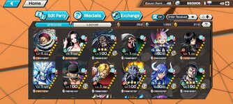Screenshot_2025-06-17-18-14-51-933_com.bandainamcoent.opbrww.jpg