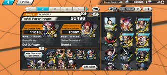 Screenshot_2025-06-17-18-01-53-963_com.bandainamcoent.opbrww.jpg