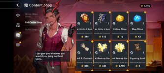 Screenshot_20250617_192127_com.neowizgames.game.browndust2.jpg