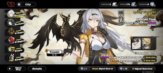 Screenshot_2025-06-17-20-06-14-496_com.HoYoverse.Nap.jpg