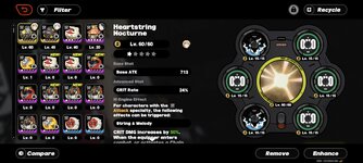 Screenshot_2025-06-16-10-18-24-891_com.HoYoverse.Nap.jpg