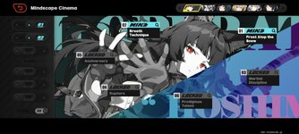Screenshot_2025-06-16-10-17-48-195_com.HoYoverse.Nap.jpg