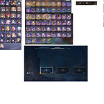 1750164164417.png