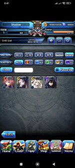 Screenshot_2025-06-17-20-41-52-652_jp.goodsmile.grandsummonersglobal_android.jpg