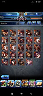 Screenshot_2025-06-17-20-41-59-925_jp.goodsmile.grandsummonersglobal_android.jpg