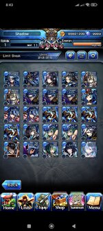 Screenshot_2025-06-17-20-43-17-712_jp.goodsmile.grandsummonersglobal_android.jpg