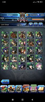 Screenshot_2025-06-17-20-46-08-179_jp.goodsmile.grandsummonersglobal_android.jpg
