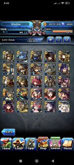 Screenshot_2025-06-17-20-49-05-031_jp.goodsmile.grandsummonersglobal_android.jpg